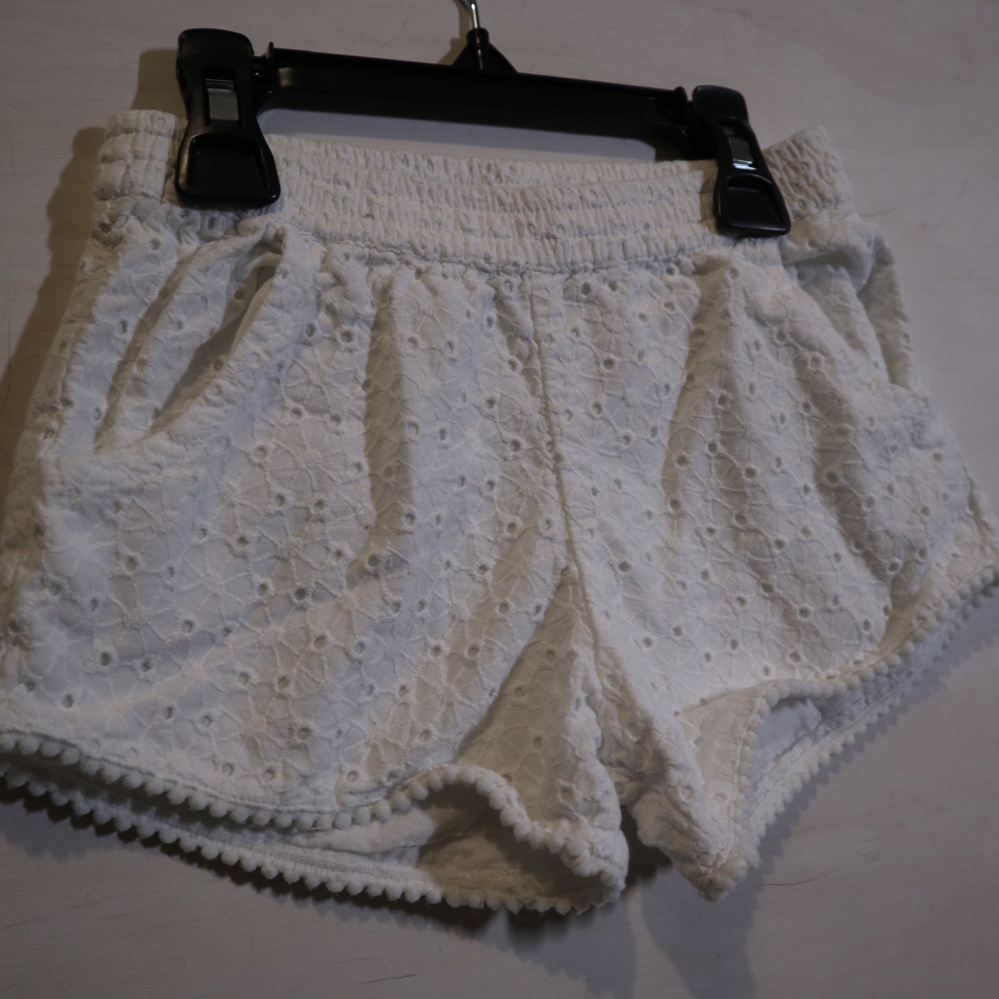 H&T - Shorts (2T)