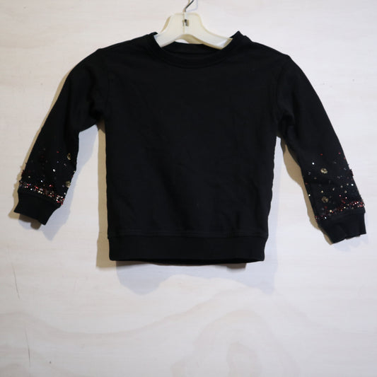 Unknown Brand - Sweater (5T)