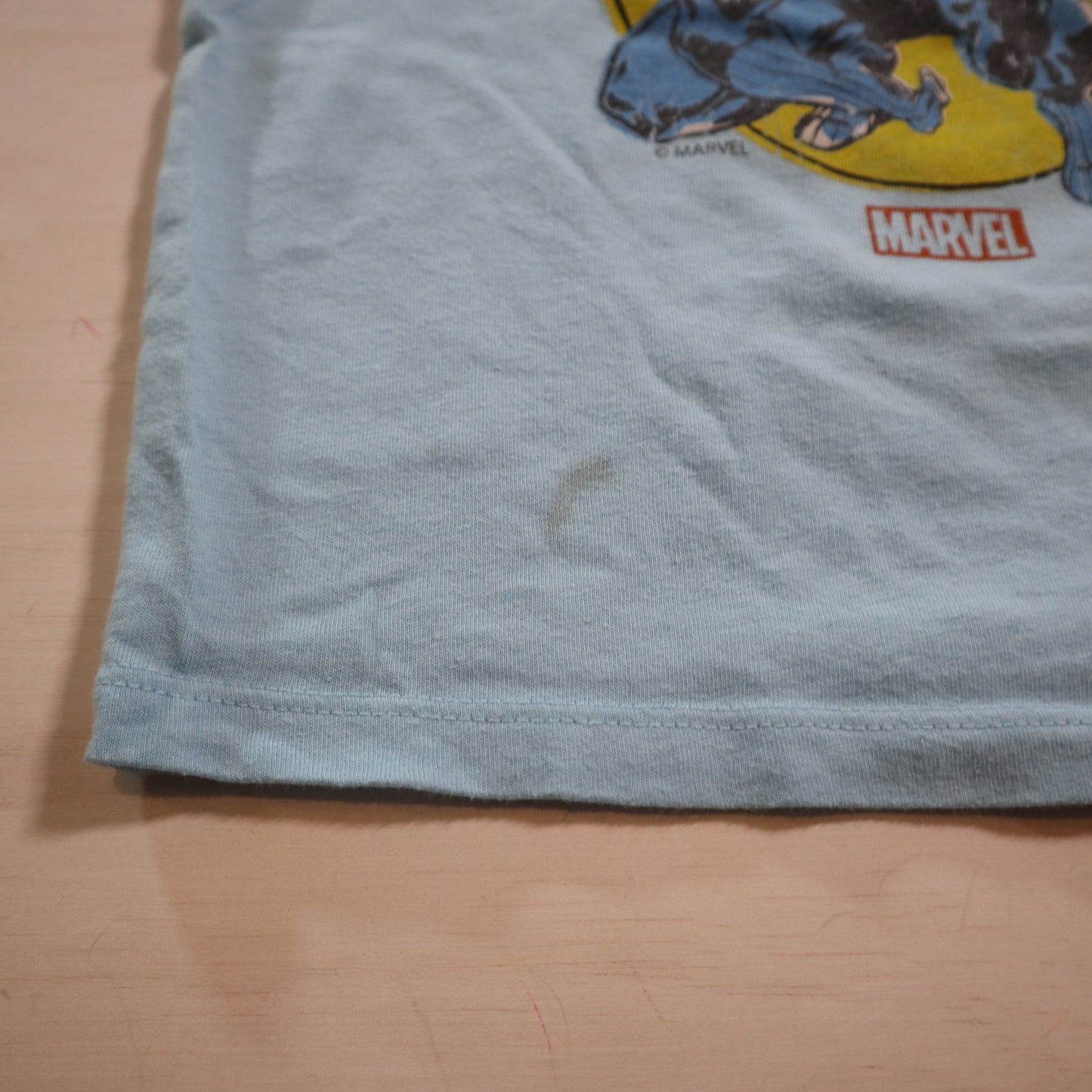 Old Navy - T-Shirt (4T)