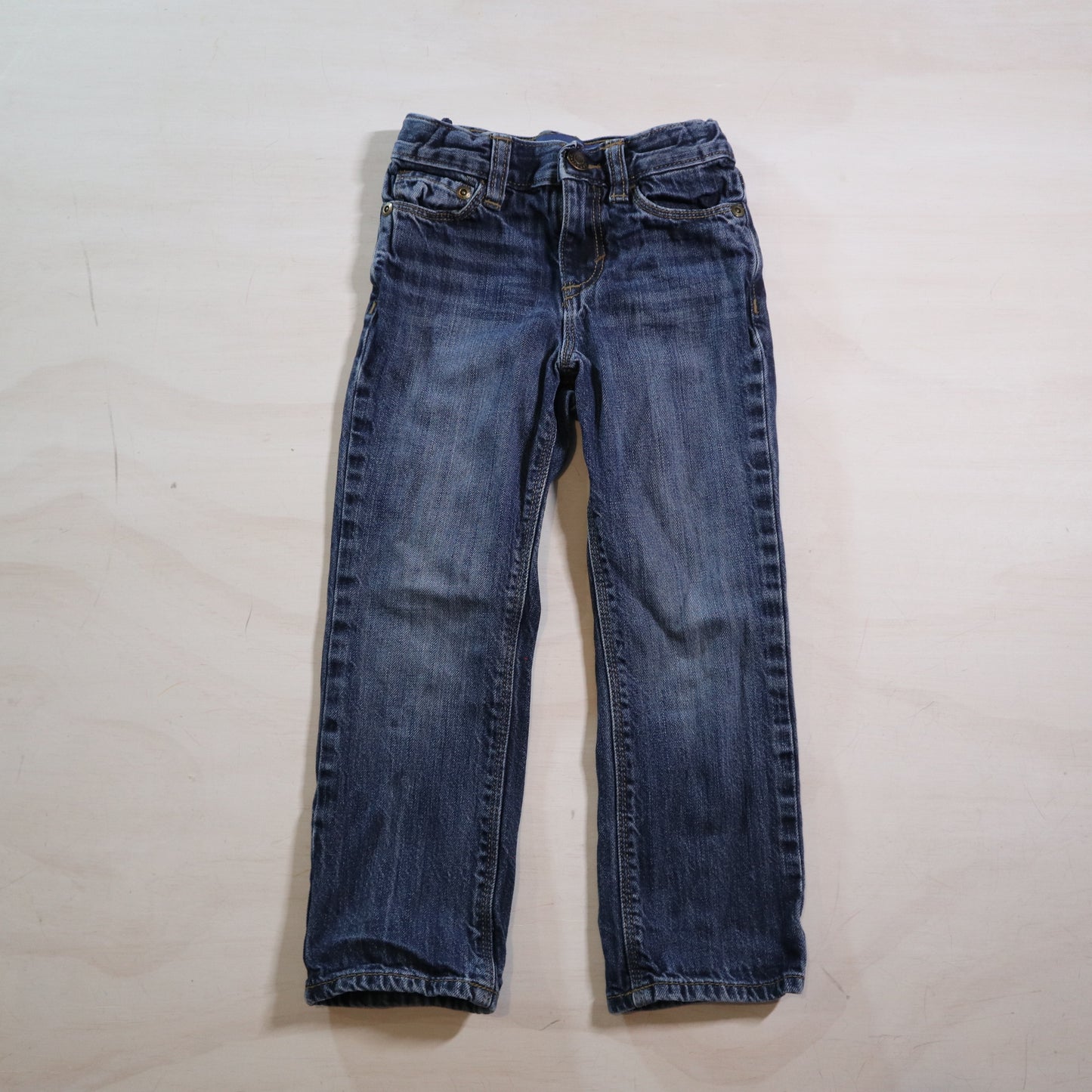 Old Navy - Jeans (3T)