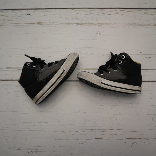 Converse - Shoes (6C)