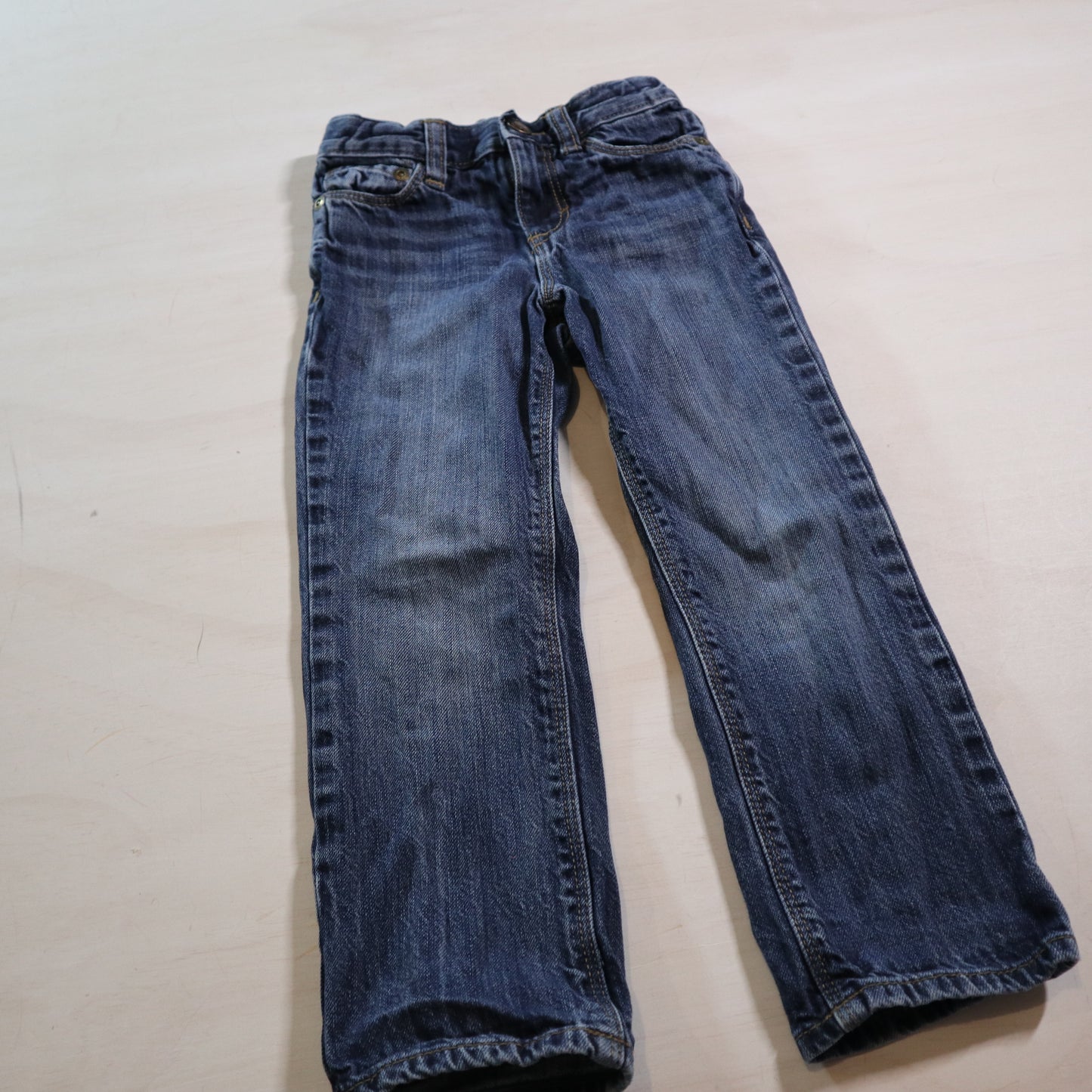 Old Navy - Jeans (3T)