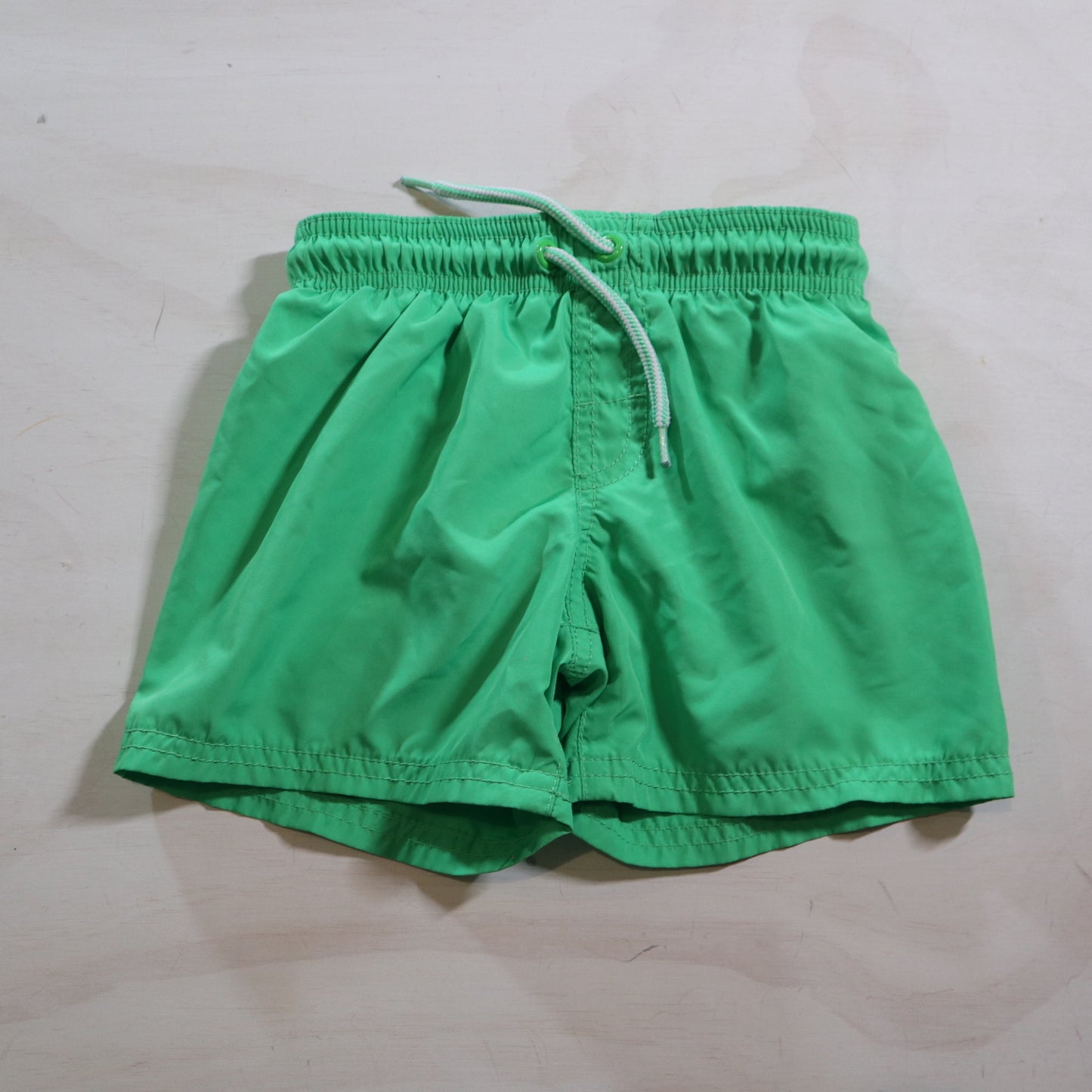 H&M - Swimwear (1.5-2Y)