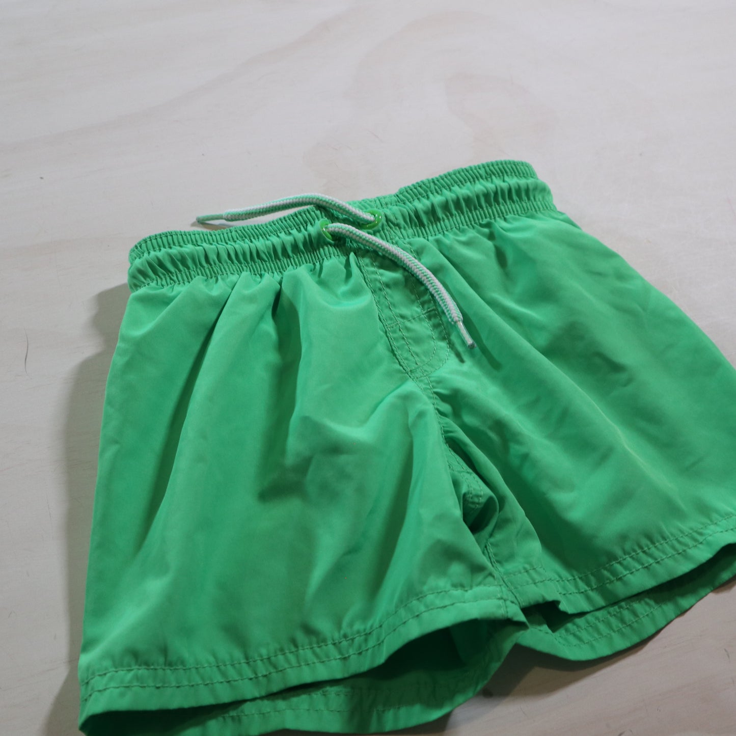 H&M - Swimwear (1.5-2Y)