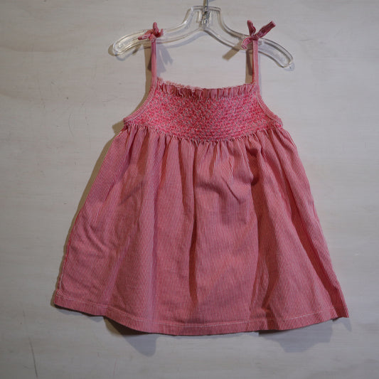 Zara - Tank Top (3-4Y)