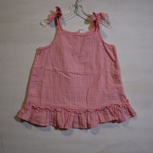 Gap - Tank Top (4T)