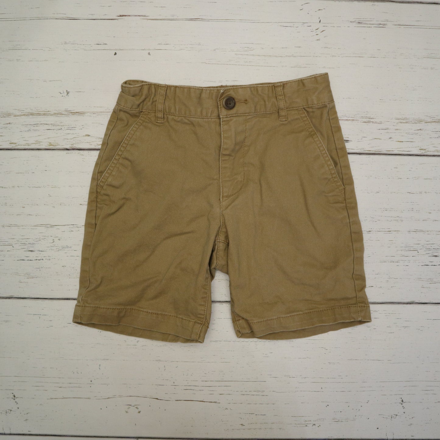 Old Navy - Shorts (6)