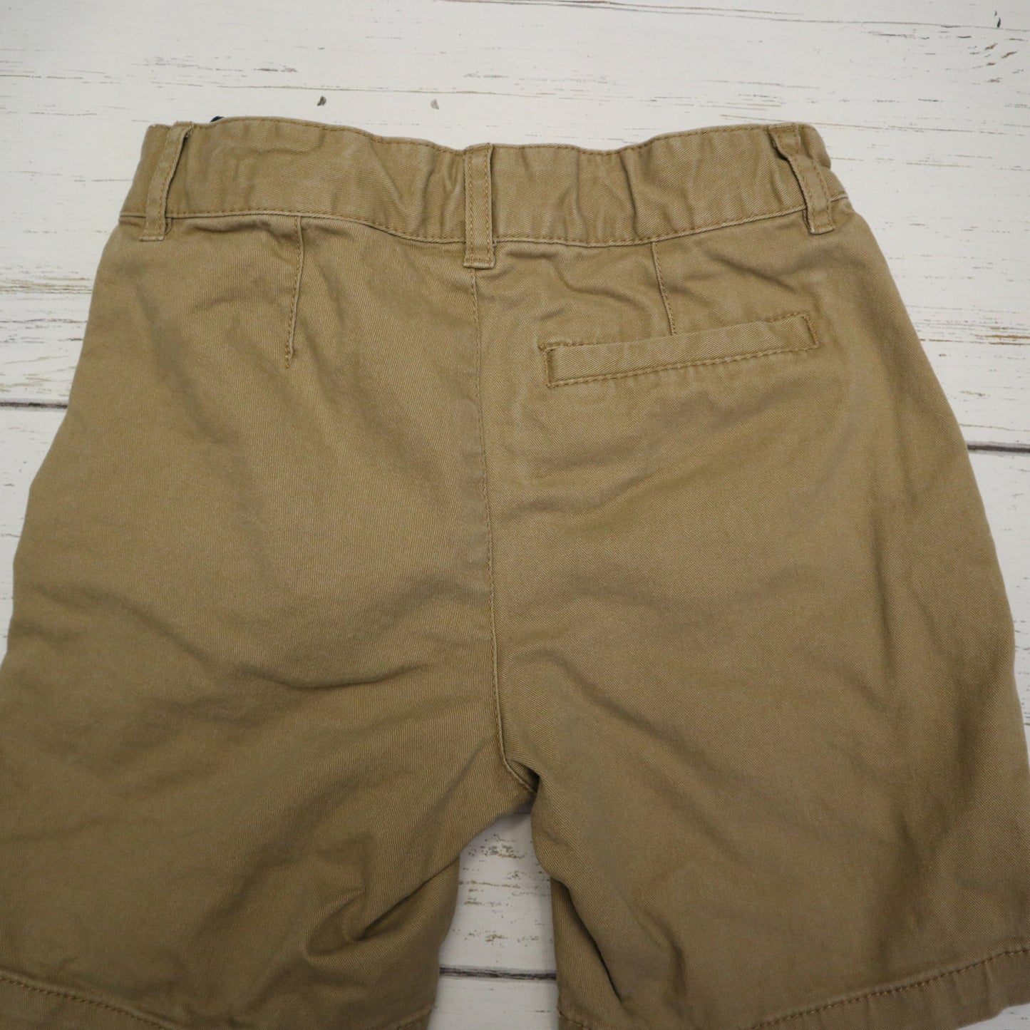 Old Navy - Shorts (6)