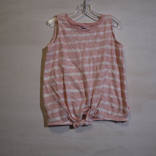 Old Navy - Tank Top (4T)