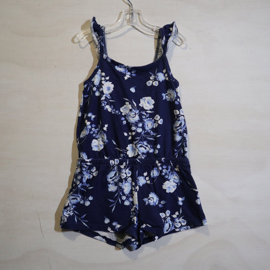 Children's Place - Romper (4T)