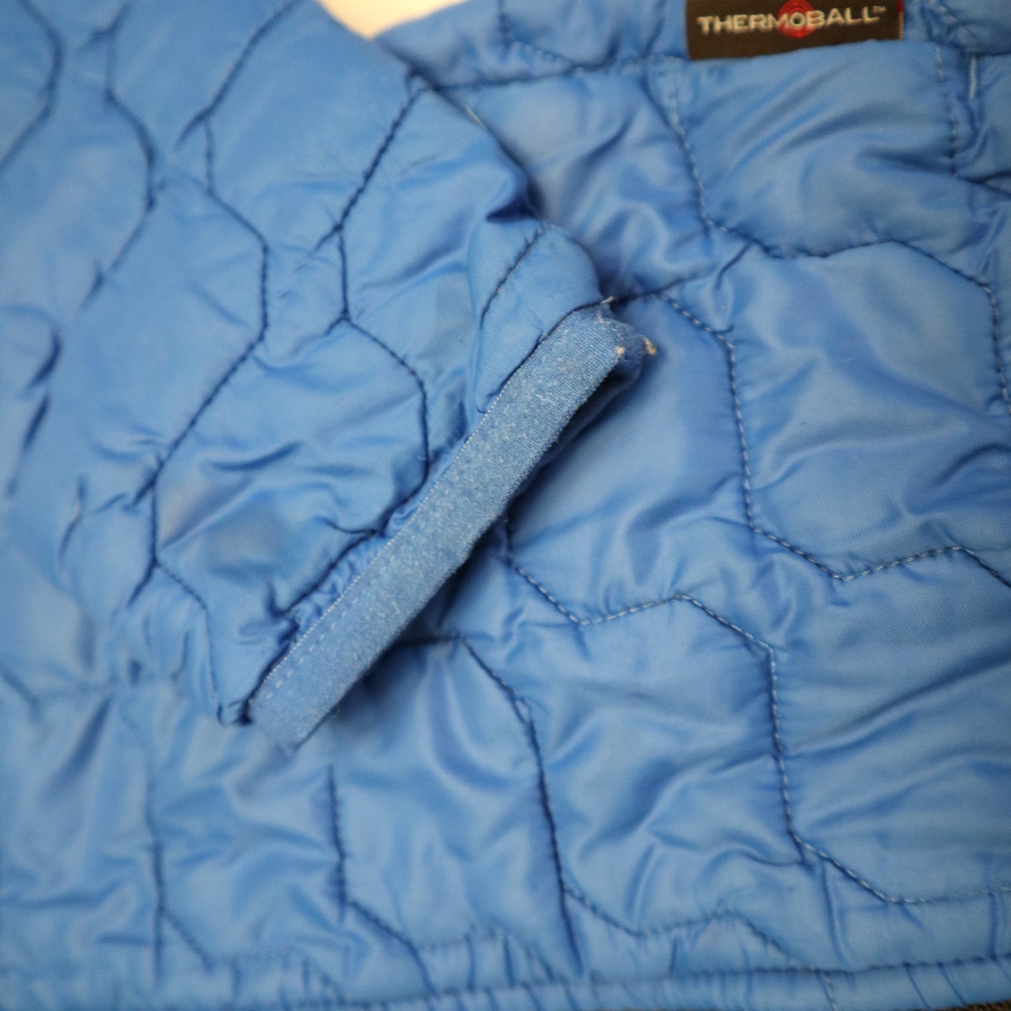 The North Face - Jacket (6)