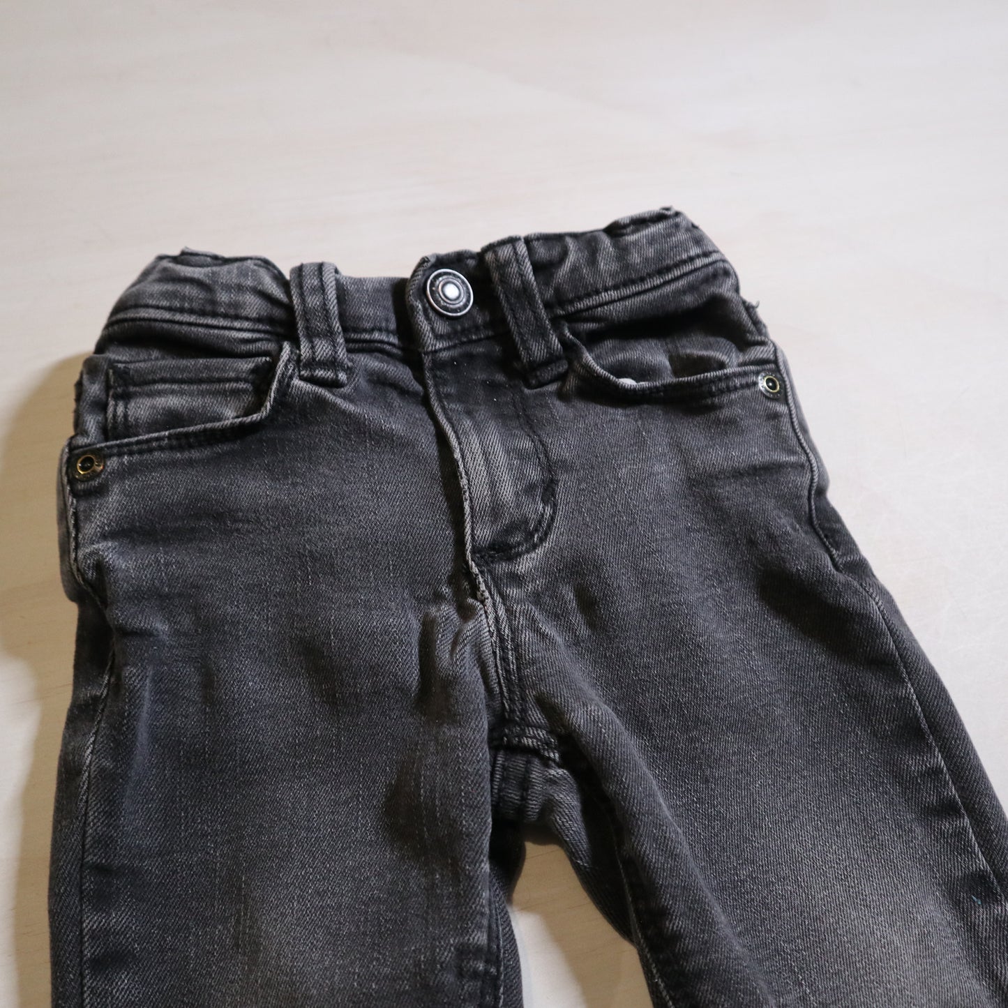 Old Navy - Jeans (18-24M)