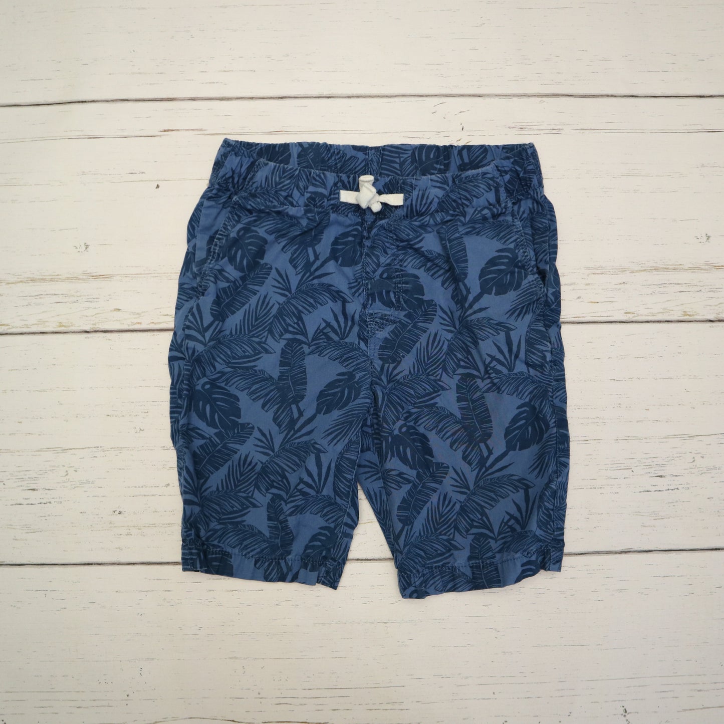 H&M - Shorts (7-8Y)