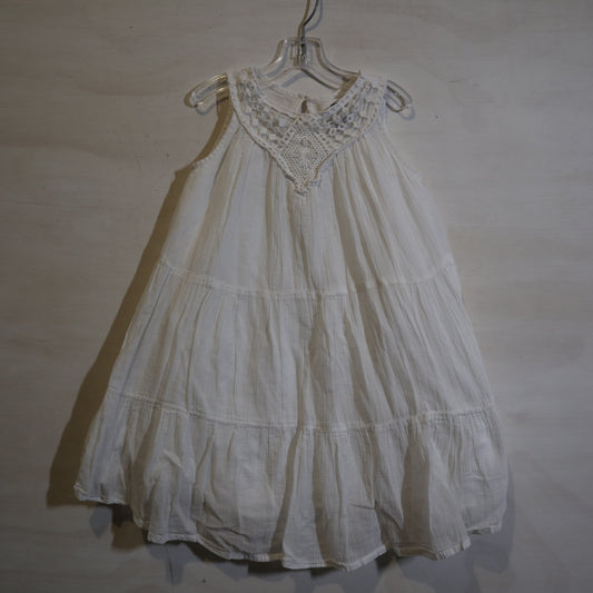 Old Navy - Dress (3T)