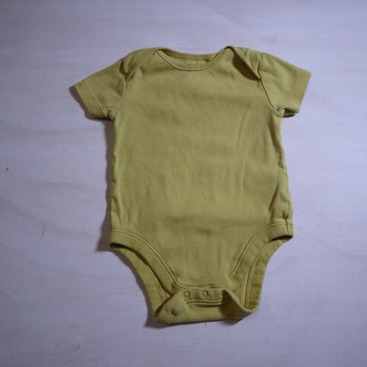 Old Navy - Onesie (12-18M)