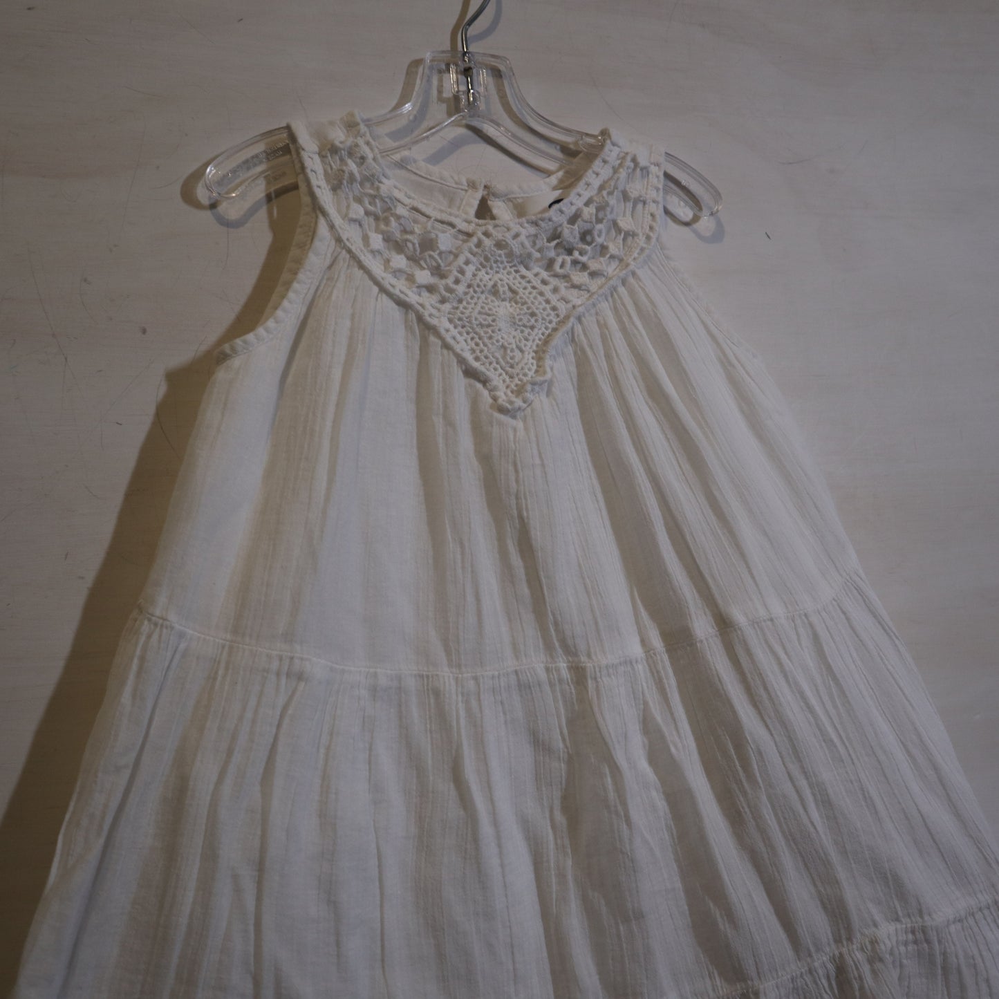 Old Navy - Dress (3T)