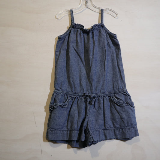 Gap - Romper (4T)