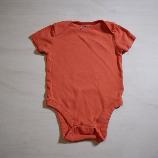 Old Navy - Onesie (12-18M)