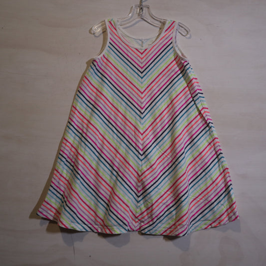 Gap - Dress (4T)