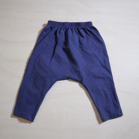 Old Navy - Pants (12-18M)