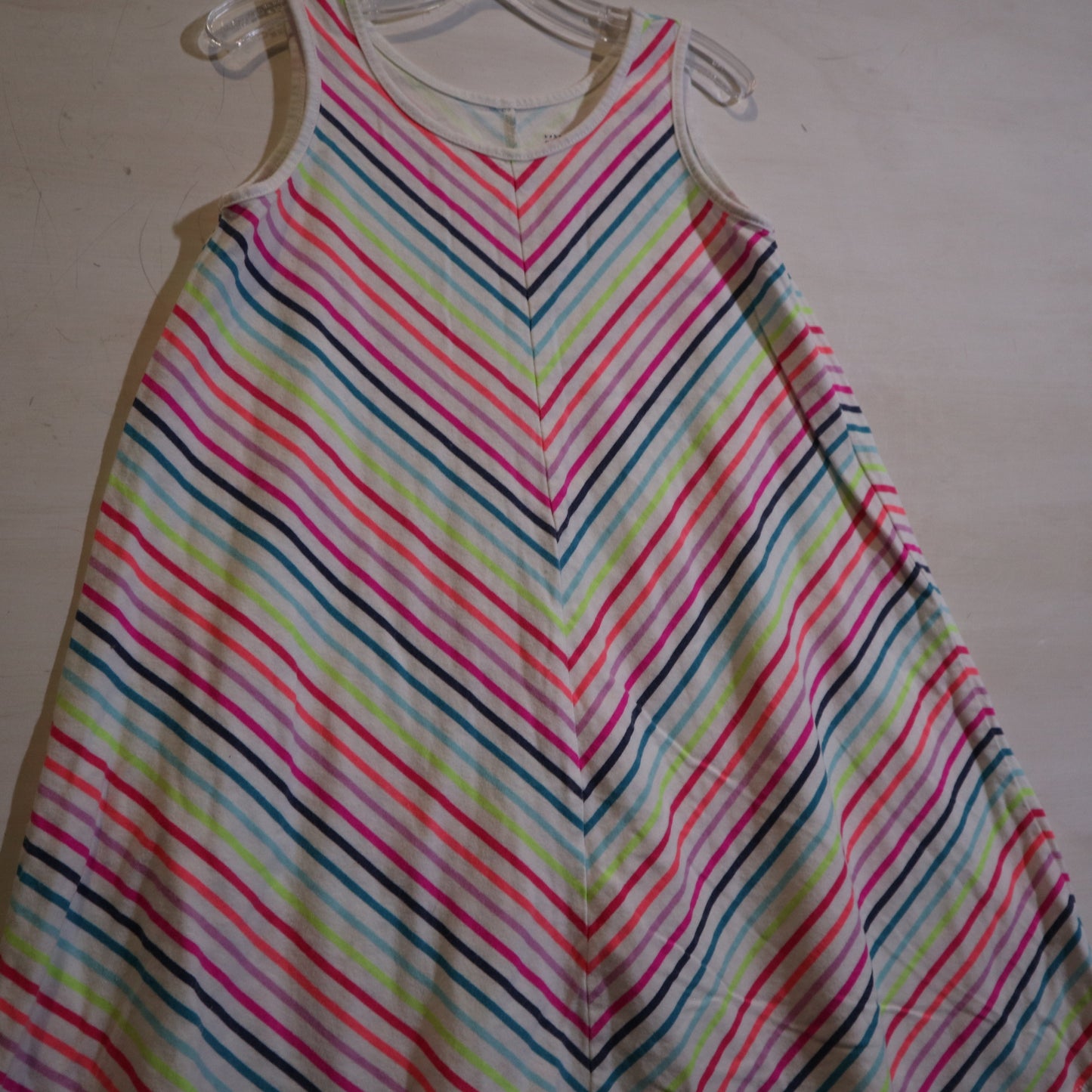 Gap - Dress (4T)