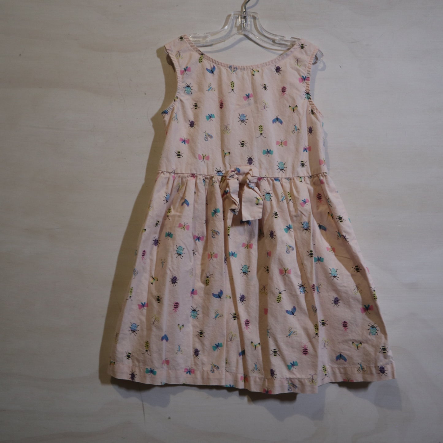 H&M - Dress (3-4Y)