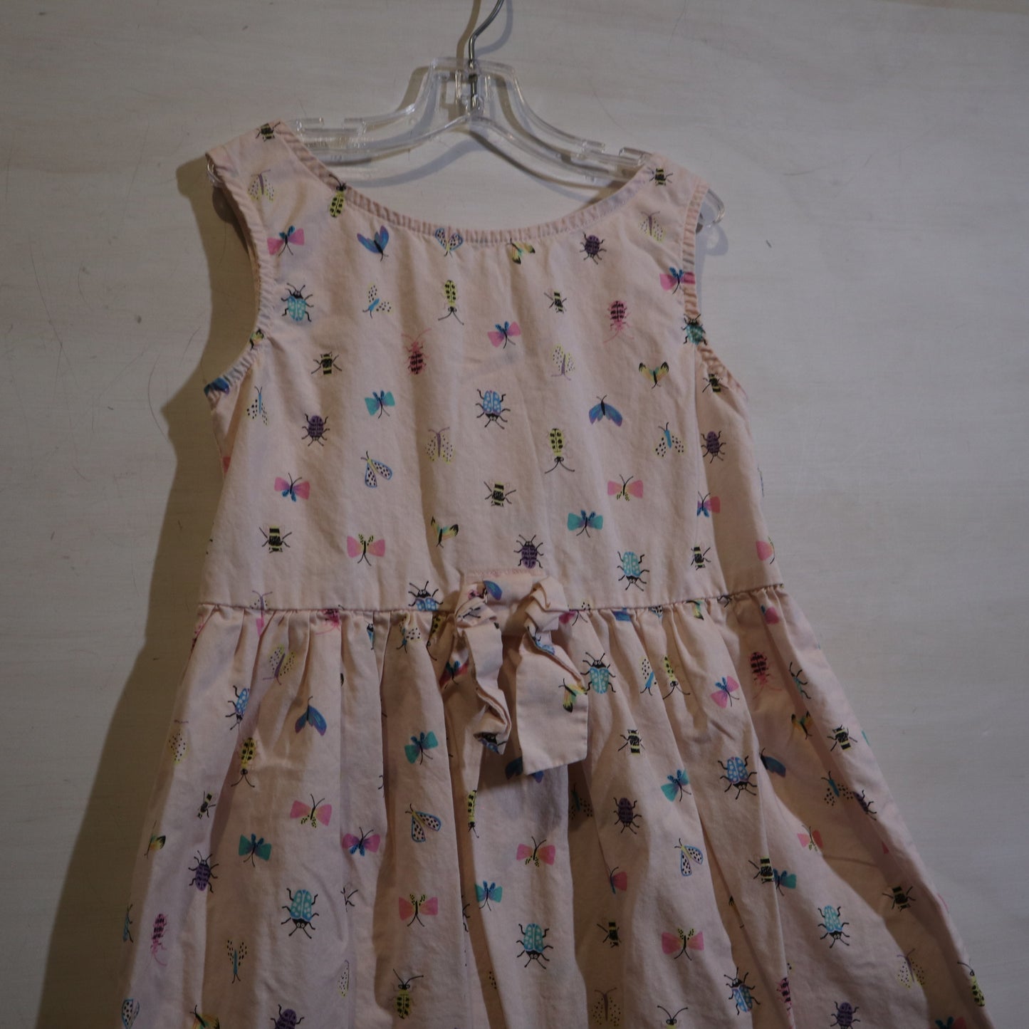 H&M - Dress (3-4Y)