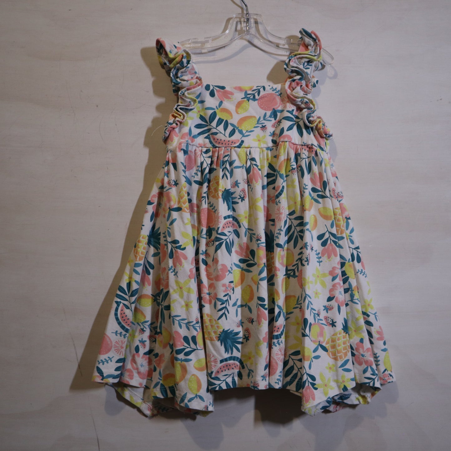 Tommy Bahamas - Dress (3T)