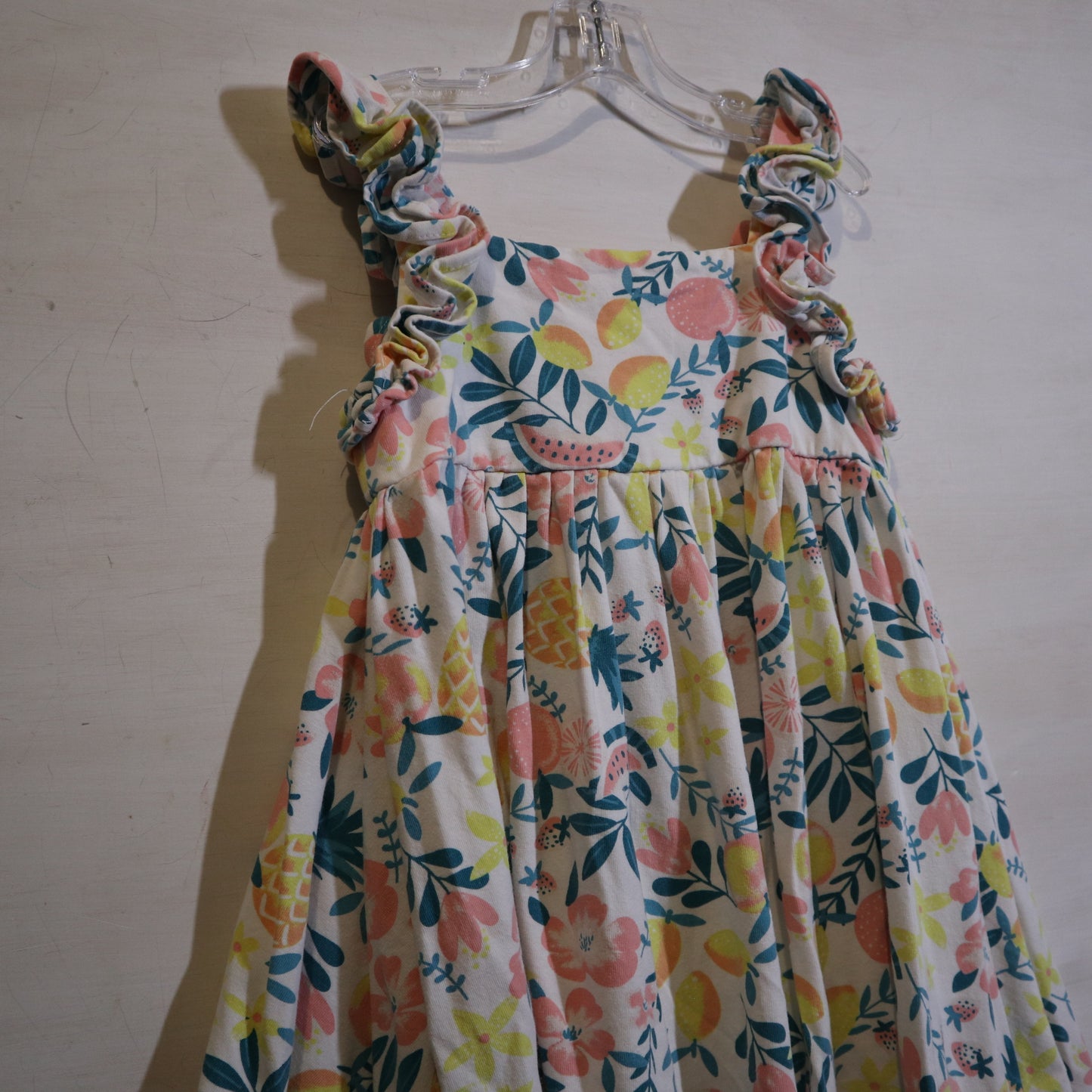 Tommy Bahamas - Dress (3T)