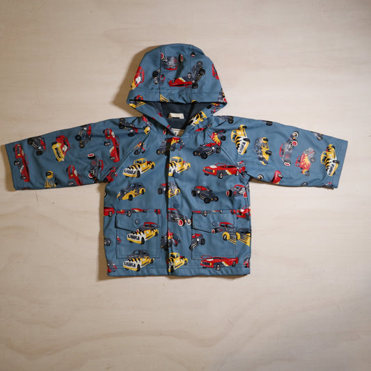 Hatley - Jacket (18M)