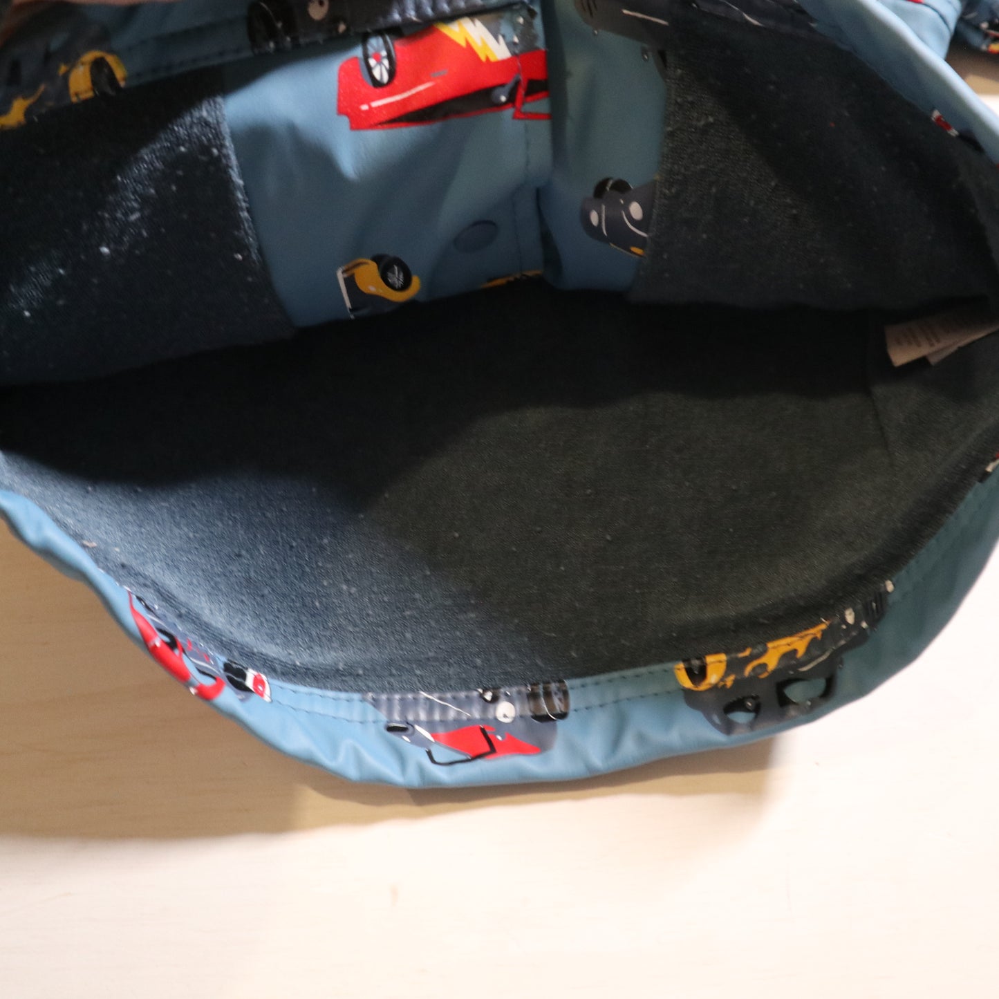 Hatley - Jacket (18M)