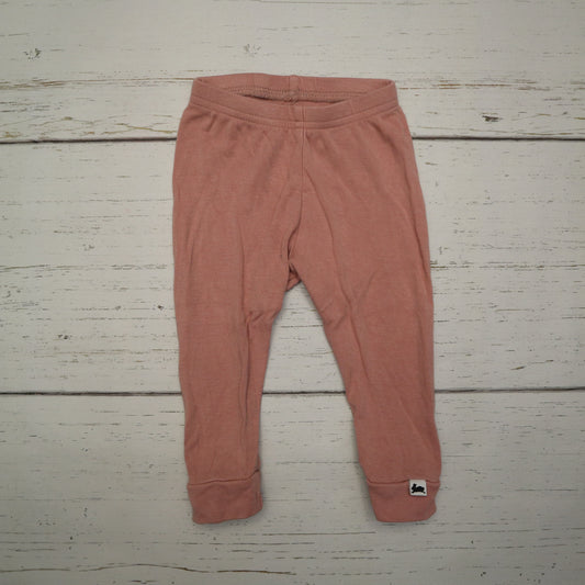 Little + Lively - Pants (3-6M)