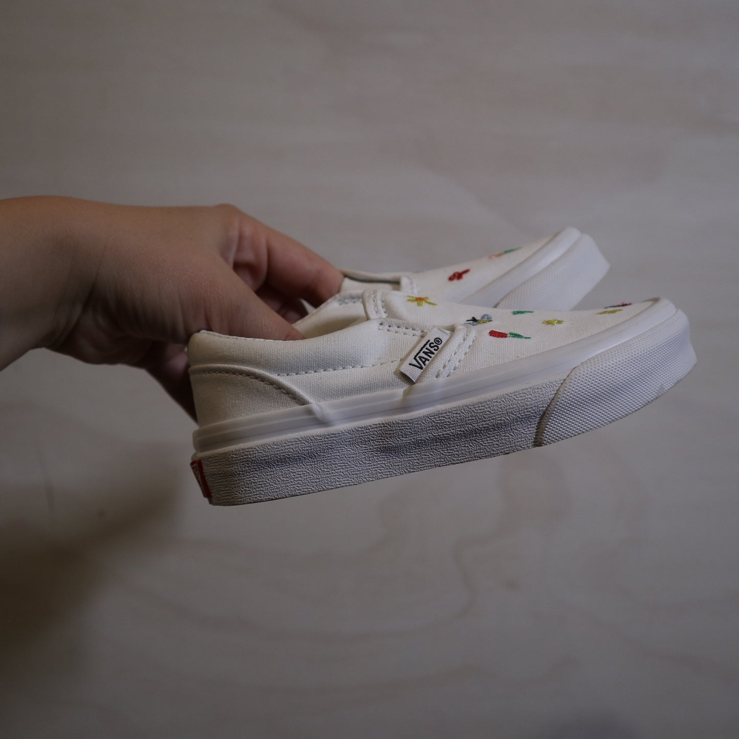 Vans - Shoes (11C)