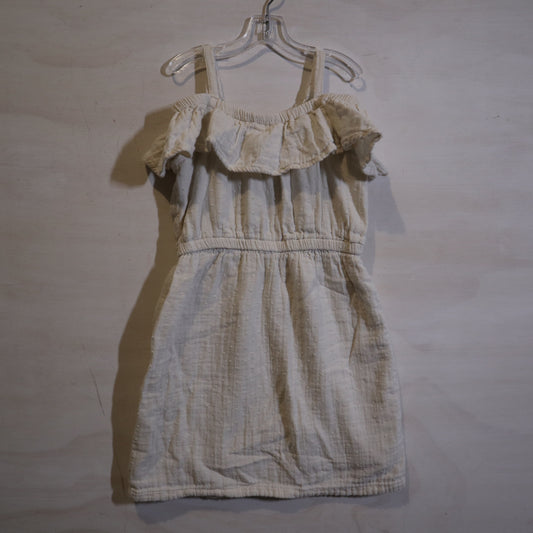 Old Navy - Dress (5T)