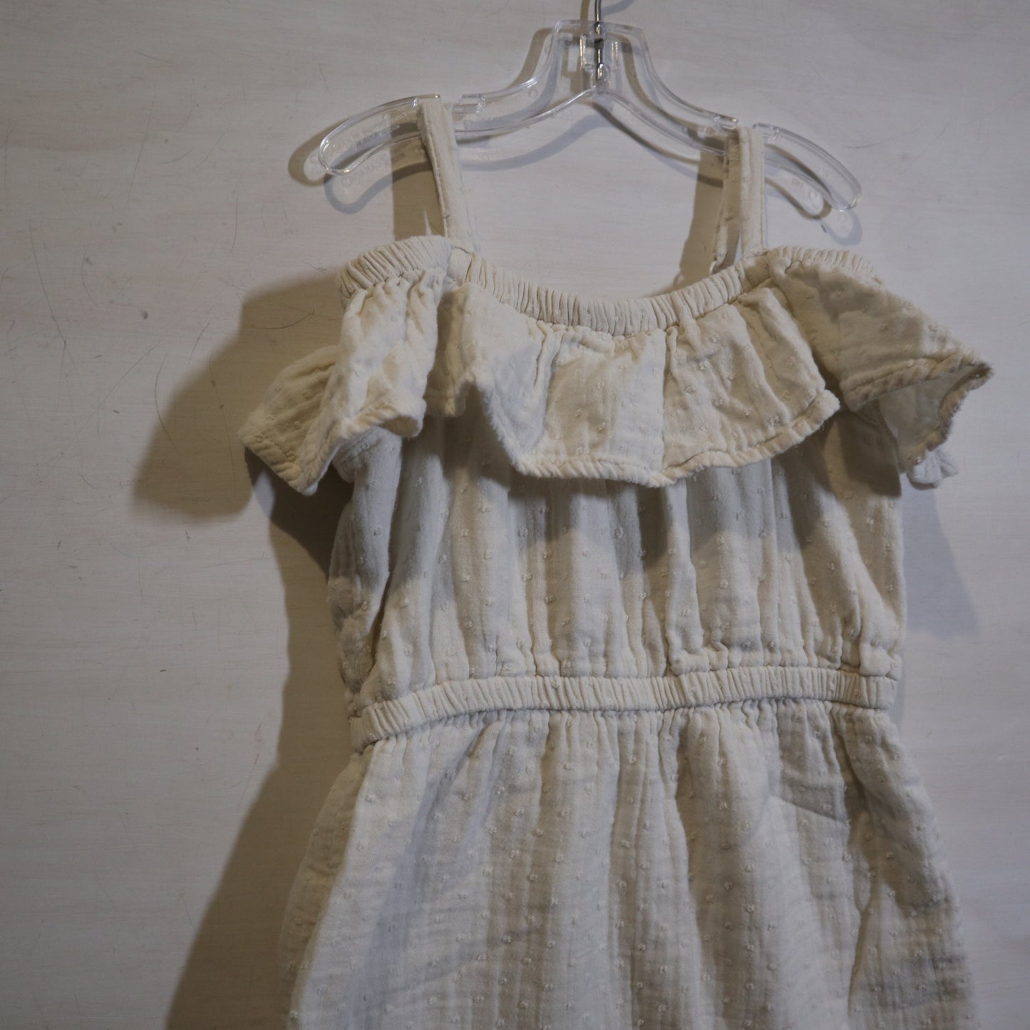 Old Navy - Dress (5T)