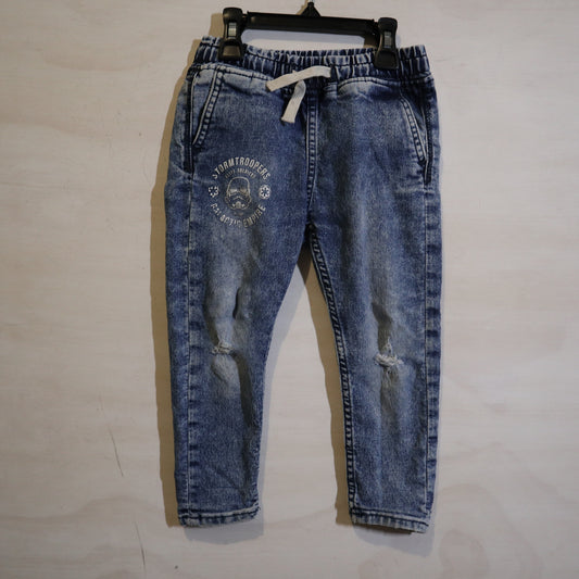 H&M - Pants (4T)