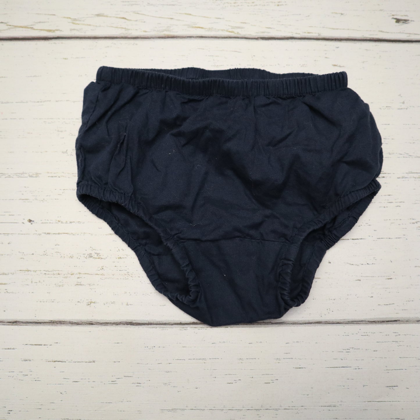 Gap - Bloomers (3-6M)