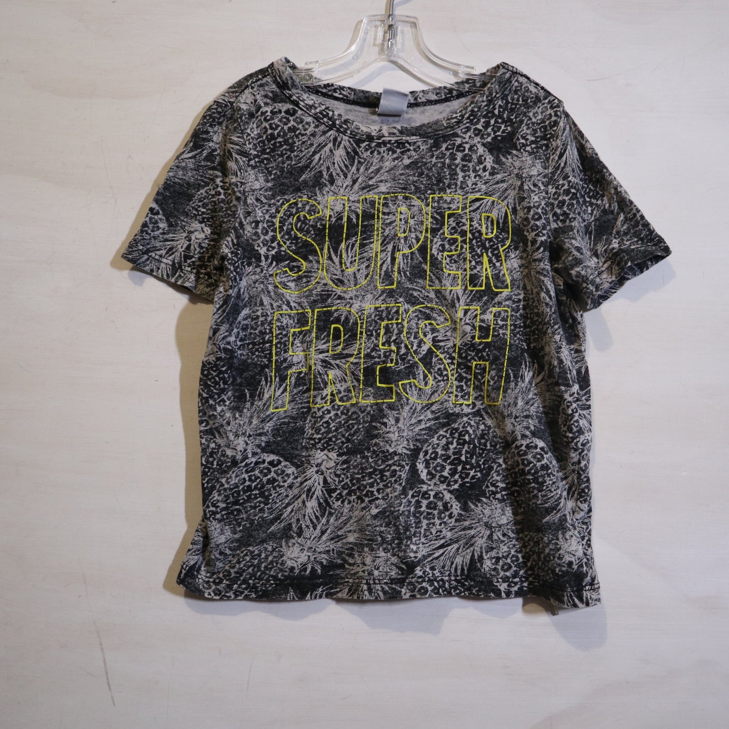 Old Navy - T-Shirt (4T)