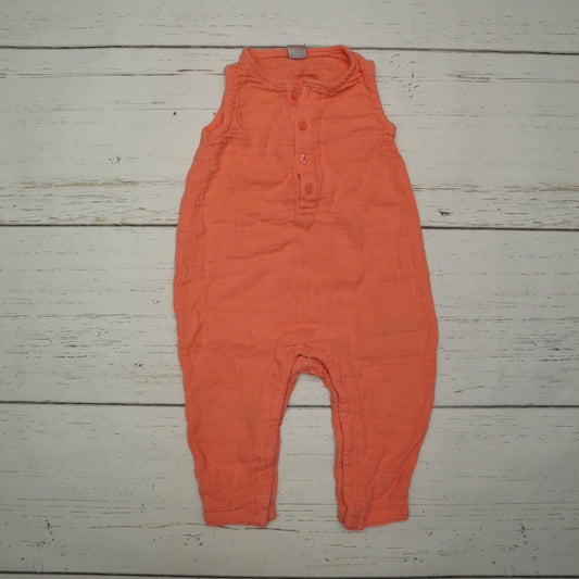 Old Navy - Jumpsuit (12-18M)