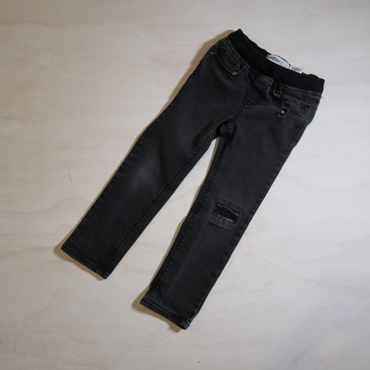 Old Navy - Jeans (5T)
