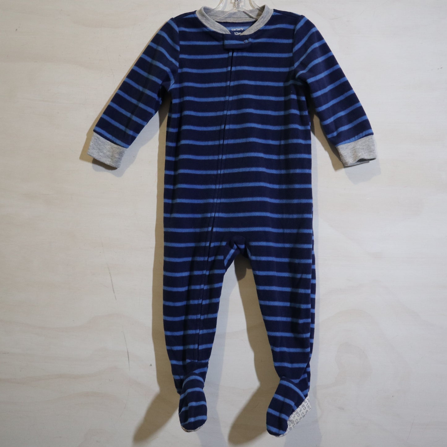 Carters - Sleeper (12M)