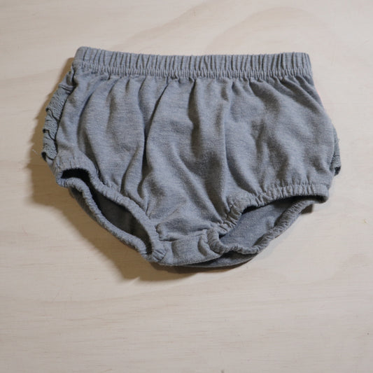 Mini Heroes - Diaper Cover (12M)