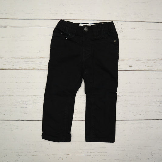 Old Navy - Pants (2T)