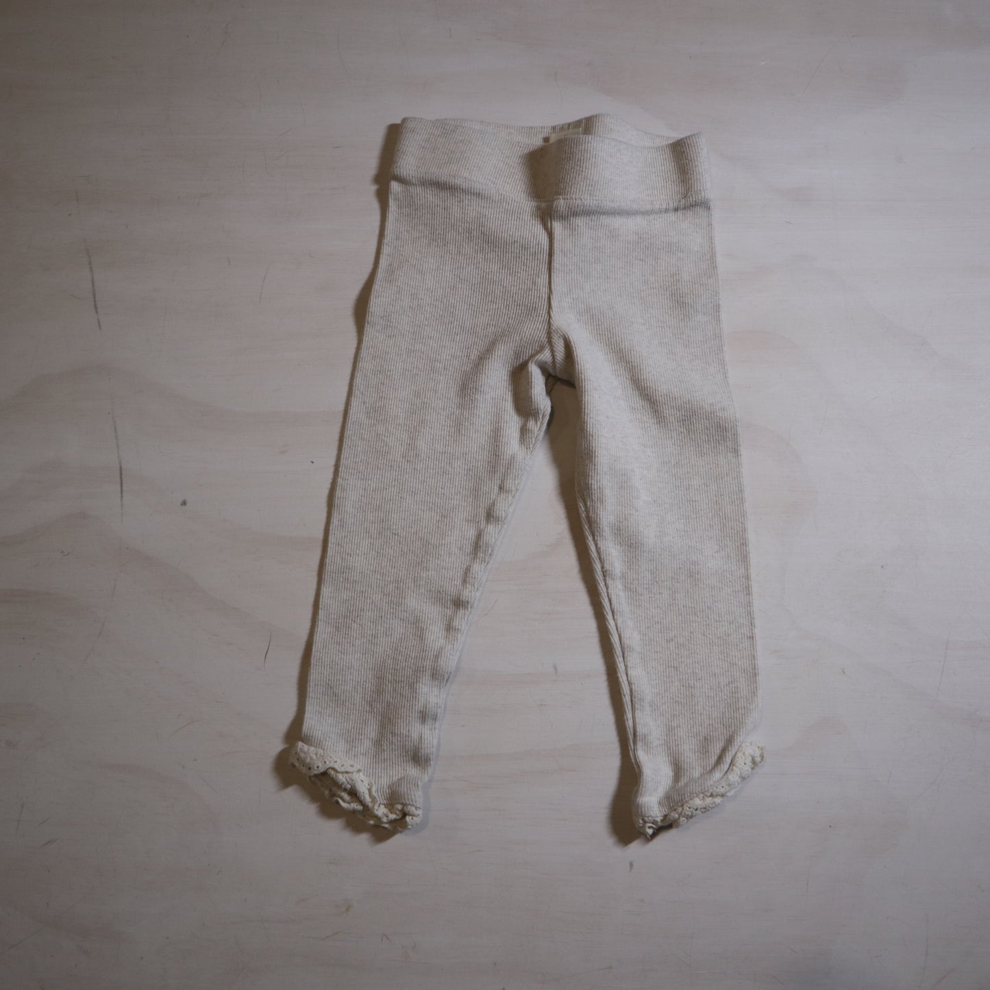 OshKosh - Leggings (3T)