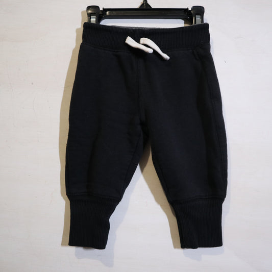 Joe Fresh - Pants (3-6M)