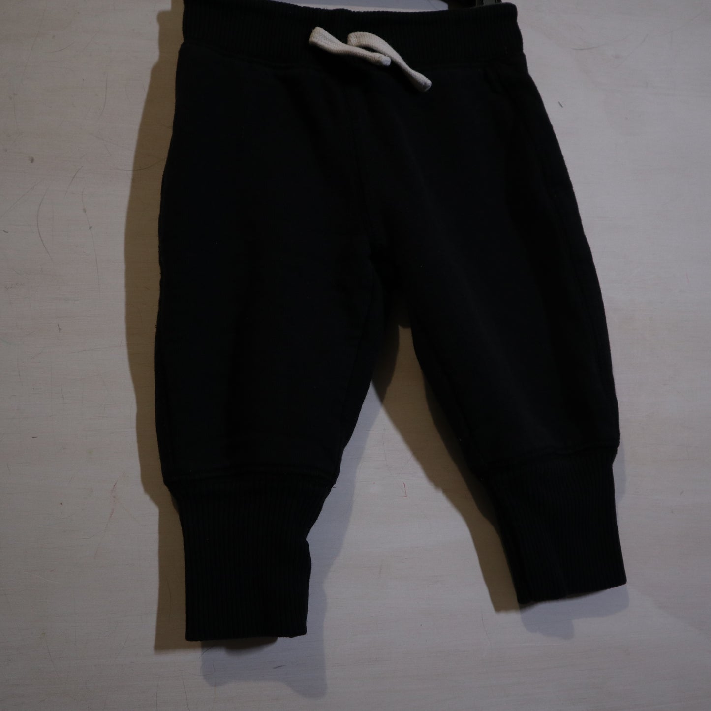 Joe Fresh - Pants (3-6M)