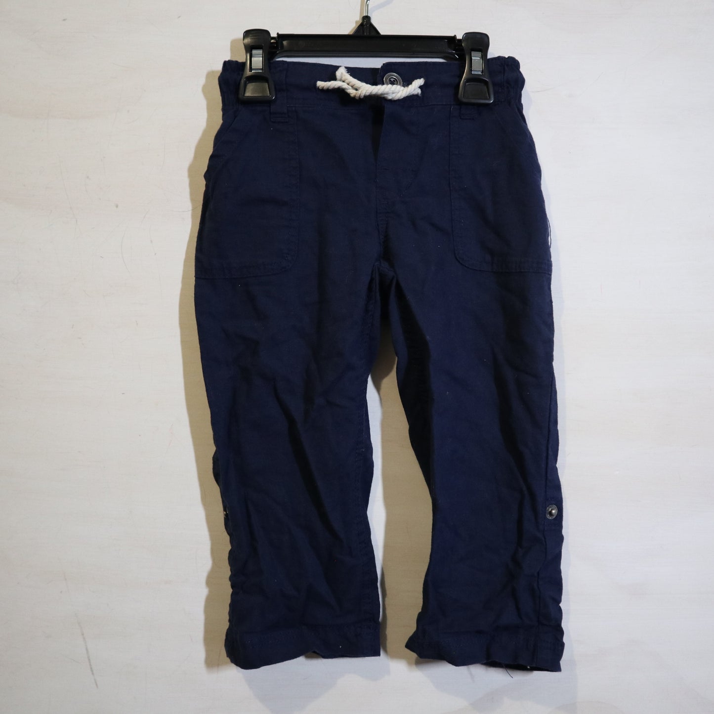 H&M - Pants (1.5-2Y)