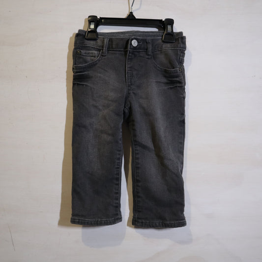 Gap - Jeans (12-18M)