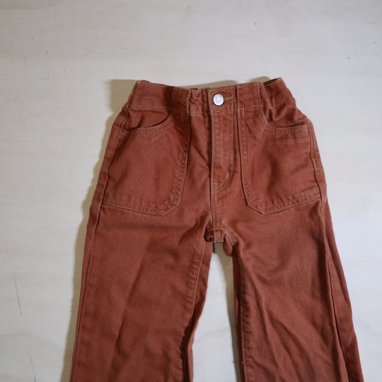 Old Navy - Jeans (6)