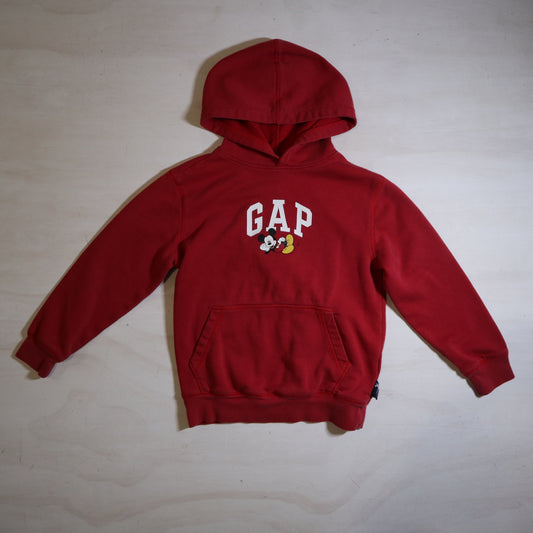 Gap - Sweater (8)